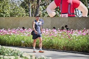 BIB: 
                            <button type="button" onclick="openModal(27792128)" class="btn btn-primary btn-sm float-right btn-popup" data-toggle="modal" data-target=".modal-high-quality">
                        <i class="fas fa-shopping-cart"></i> Add to Cart
                    </button>
                                            <button type="button" onclick="isThisMe(27792128, true)" class="btn btn-success btn-sm float-right btn-popup btn-isme hidden" data-toggle="tooltip" data-placement="bottom" title="นี่คือรูปของคุณใช่ไหม คลิกที่นี่เพื่อเอาเข้าอัลบั้ม">
                        <i class="fas fa-plus"></i> Add to album
                    </button>
                    <button type="button" onclick="isThisMe(27792128, false)" class="btn btn-warning btn-sm float-right btn-popup btn-isnotme hidden">
                        <i class="fas fa-ban"></i> Remove from album
                    </button>